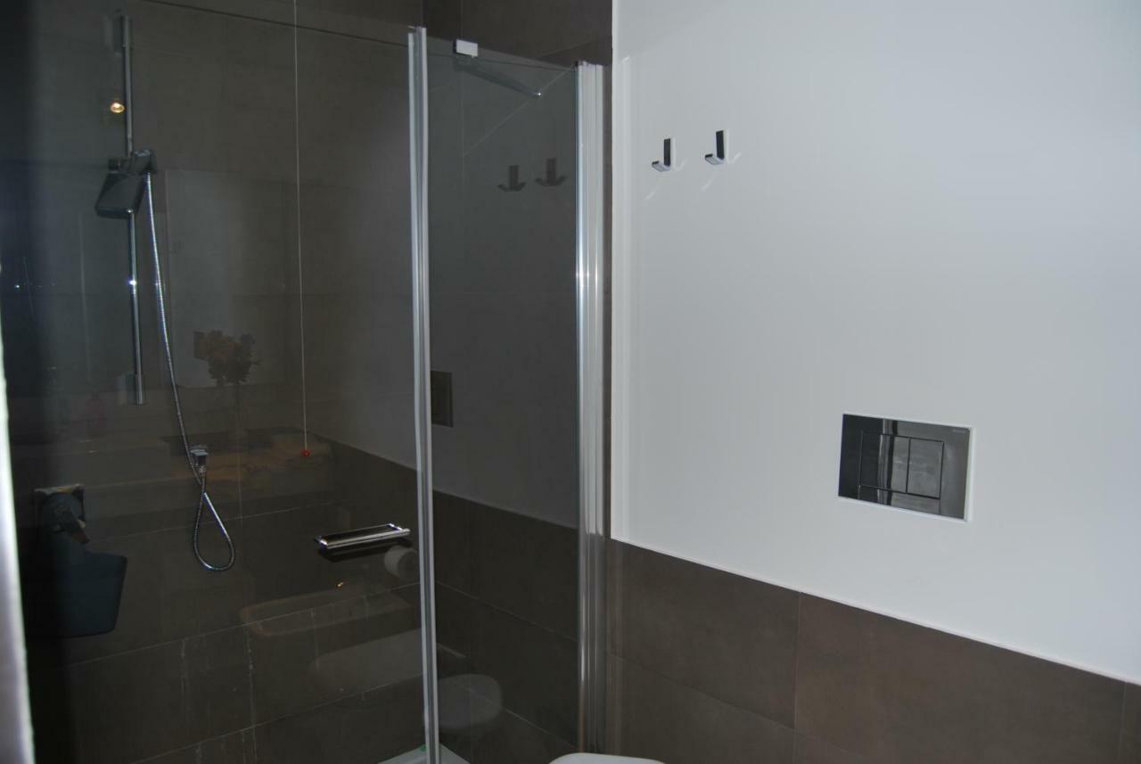 Bed & Breakfast Il Carignano Cagliari Ngoại thất bức ảnh